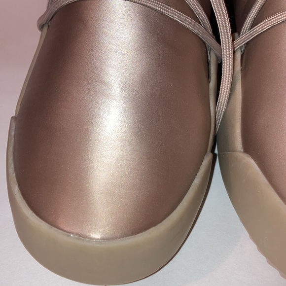 Baretraps Danney Cold Weather Boot NEW - Picture 7 of 15